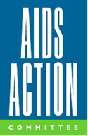 AAC Logo