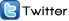 Twitter Logo